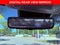2025 Toyota RAV4 Hybrid Limited PANO ROOF/JBL/360 CAM/ADV TECH PKG