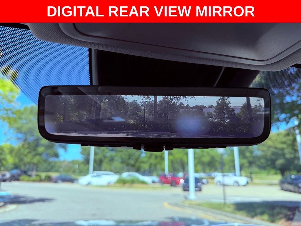 2025 Toyota RAV4 Hybrid Limited PANO ROOF/JBL/360 CAM/ADV TECH PKG