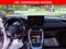 2025 Toyota RAV4 Hybrid Limited PANO ROOF/JBL/360 CAM/ADV TECH PKG