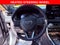 2025 Toyota RAV4 Hybrid Limited PANO ROOF/JBL/360 CAM/ADV TECH PKG