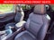 2025 Toyota RAV4 Hybrid Limited PANO ROOF/JBL/360 CAM/ADV TECH PKG