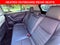 2025 Toyota RAV4 Hybrid Limited PANO ROOF/JBL/360 CAM/ADV TECH PKG