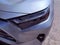 2025 Toyota RAV4 Hybrid Limited PANO ROOF/JBL/360 CAM/ADV TECH PKG
