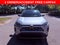 2025 Toyota RAV4 Hybrid Limited PANO ROOF/JBL/360 CAM/ADV TECH PKG