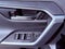 2025 Toyota RAV4 Hybrid Limited PANO ROOF/JBL/360 CAM/ADV TECH PKG