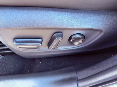 2025 Toyota RAV4 Hybrid Limited PANO ROOF/JBL/360 CAM/ADV TECH PKG