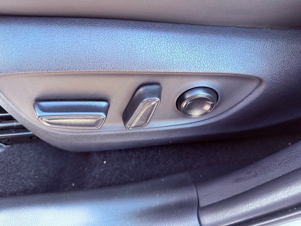 2025 Toyota RAV4 Hybrid Limited PANO ROOF/JBL/360 CAM/ADV TECH PKG