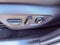 2025 Toyota RAV4 Hybrid Limited PANO ROOF/JBL/360 CAM/ADV TECH PKG