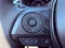 2025 Toyota RAV4 Hybrid Limited PANO ROOF/JBL/360 CAM/ADV TECH PKG