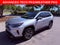2025 Toyota RAV4 Hybrid Limited PANO ROOF/JBL/360 CAM/ADV TECH PKG