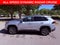 2025 Toyota RAV4 Hybrid Limited PANO ROOF/JBL/360 CAM/ADV TECH PKG
