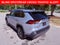 2025 Toyota RAV4 Hybrid Limited PANO ROOF/JBL/360 CAM/ADV TECH PKG