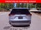 2025 Toyota RAV4 Hybrid Limited PANO ROOF/JBL/360 CAM/ADV TECH PKG
