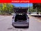 2025 Toyota RAV4 Hybrid Limited PANO ROOF/JBL/360 CAM/ADV TECH PKG