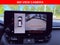 2025 Toyota RAV4 Hybrid Limited PANO ROOF/JBL/360 CAM/ADV TECH PKG