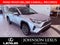 2024 Toyota RAV4 Hybrid Limited PANO ROOF/360 CAM/ADV TECH/WEATHER PKG