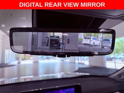 2024 Toyota RAV4 Hybrid Limited PANO ROOF/360 CAM/ADV TECH/WEATHER PKG