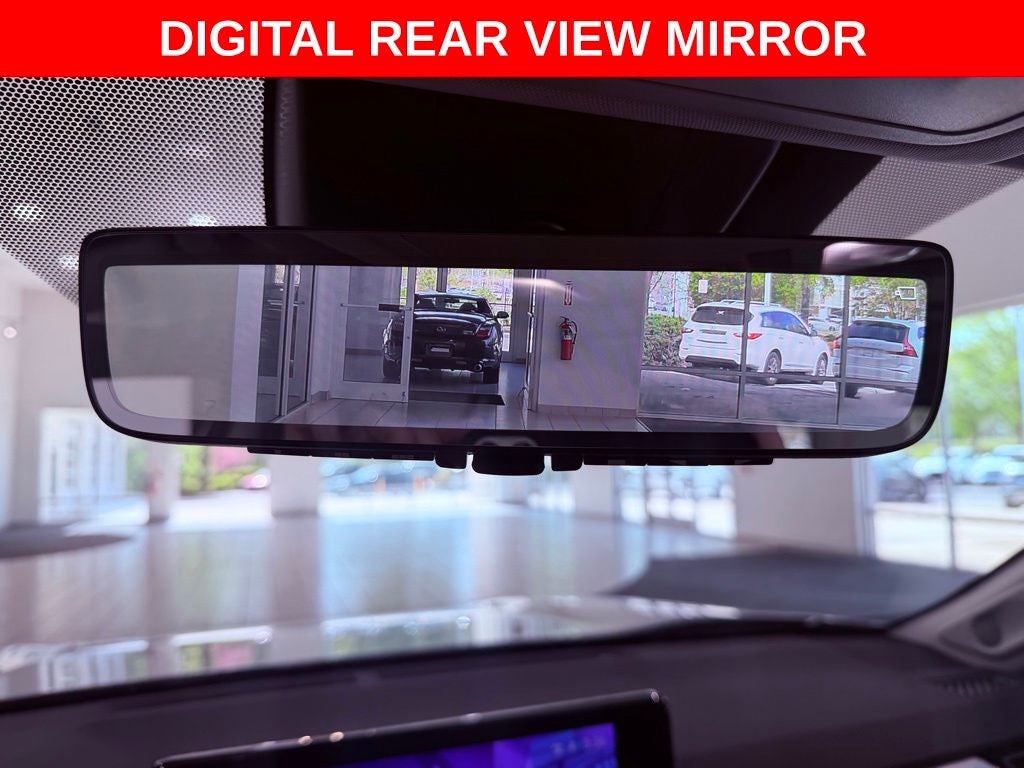 2024 Toyota RAV4 Hybrid Limited PANO ROOF/360 CAM/ADV TECH/WEATHER PKG