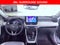 2024 Toyota RAV4 Hybrid Limited PANO ROOF/360 CAM/ADV TECH/WEATHER PKG