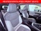 2024 Toyota RAV4 Hybrid Limited PANO ROOF/360 CAM/ADV TECH/WEATHER PKG