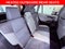 2024 Toyota RAV4 Hybrid Limited PANO ROOF/360 CAM/ADV TECH/WEATHER PKG