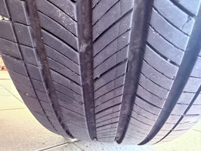 2024 Toyota RAV4 Hybrid Limited PANO ROOF/360 CAM/ADV TECH/WEATHER PKG