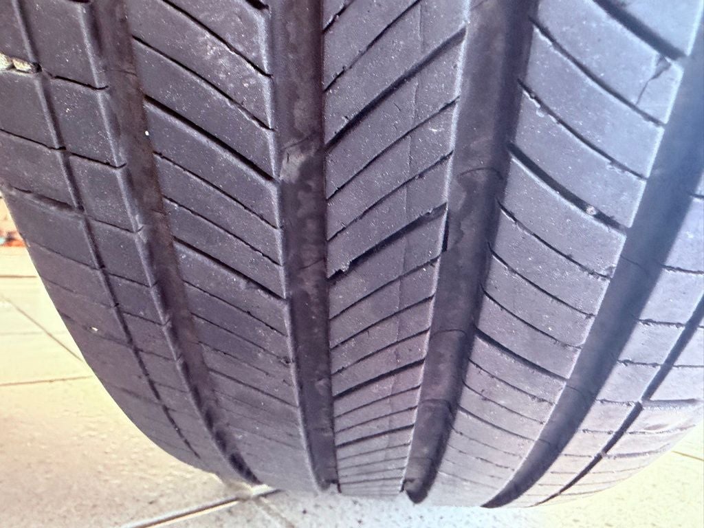 2024 Toyota RAV4 Hybrid Limited PANO ROOF/360 CAM/ADV TECH/WEATHER PKG