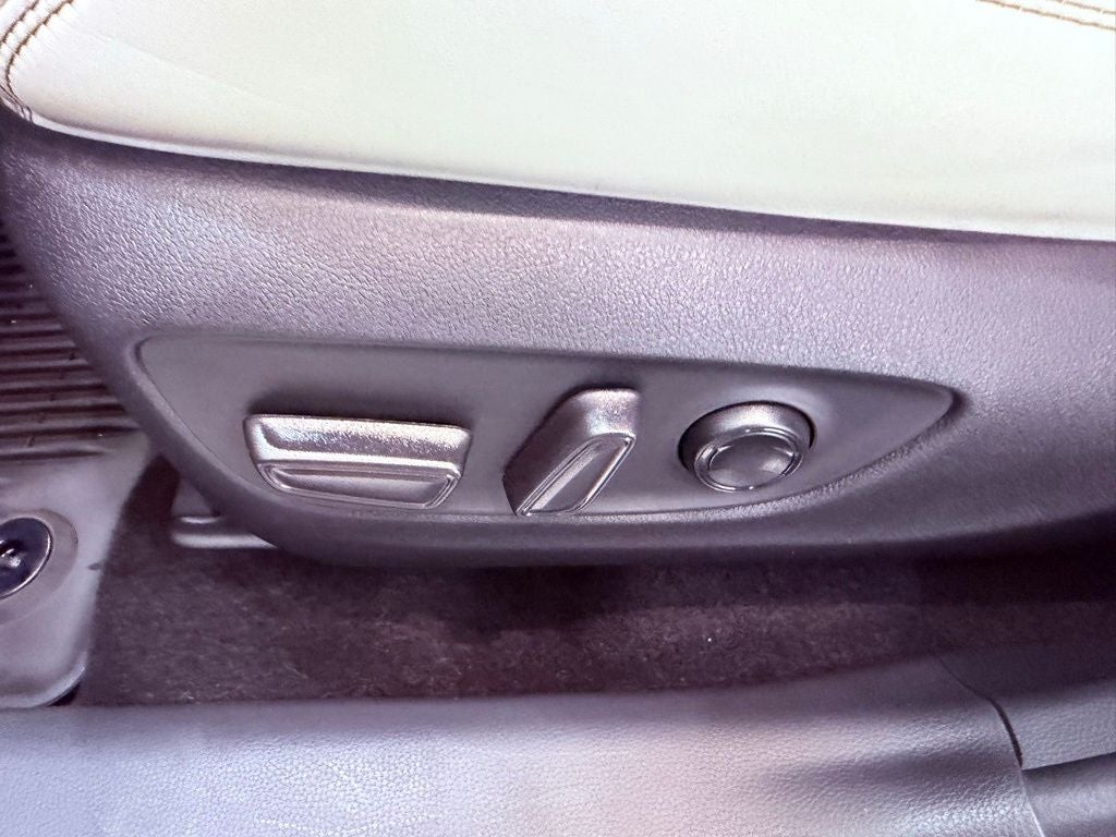 2024 Toyota RAV4 Hybrid Limited PANO ROOF/360 CAM/ADV TECH/WEATHER PKG