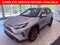 2024 Toyota RAV4 Hybrid Limited PANO ROOF/360 CAM/ADV TECH/WEATHER PKG