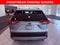 2024 Toyota RAV4 Hybrid Limited PANO ROOF/360 CAM/ADV TECH/WEATHER PKG