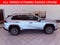 2024 Toyota RAV4 Hybrid Limited PANO ROOF/360 CAM/ADV TECH/WEATHER PKG