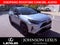 2023 Toyota RAV4 Hybrid XSE PANO ROOF/JBL/360 CAM/TECH PKG/WEATHER PKG