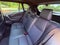 2023 Toyota RAV4 Hybrid XSE PANO ROOF/JBL/360 CAM/TECH PKG/WEATHER PKG