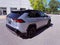 2023 Toyota RAV4 Hybrid XSE PANO ROOF/JBL/360 CAM/TECH PKG/WEATHER PKG