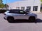 2023 Toyota RAV4 Hybrid XSE PANO ROOF/JBL/360 CAM/TECH PKG/WEATHER PKG