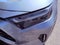 2023 Toyota RAV4 Hybrid XSE PANO ROOF/JBL/360 CAM/TECH PKG/WEATHER PKG