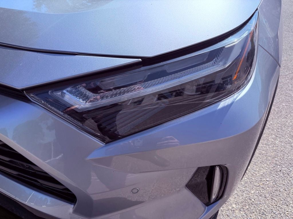 2023 Toyota RAV4 Hybrid XSE PANO ROOF/JBL/360 CAM/TECH PKG/WEATHER PKG