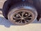 2023 Toyota RAV4 Hybrid XSE PANO ROOF/JBL/360 CAM/TECH PKG/WEATHER PKG