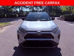 2023 Toyota RAV4 Hybrid XSE PANO ROOF/JBL/360 CAM/TECH PKG/WEATHER PKG