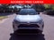 2023 Toyota RAV4 Hybrid XSE PANO ROOF/JBL/360 CAM/TECH PKG/WEATHER PKG