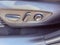 2023 Toyota RAV4 Hybrid XSE PANO ROOF/JBL/360 CAM/TECH PKG/WEATHER PKG