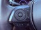 2023 Toyota RAV4 Hybrid XSE PANO ROOF/JBL/360 CAM/TECH PKG/WEATHER PKG