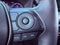 2023 Toyota RAV4 Hybrid XSE PANO ROOF/JBL/360 CAM/TECH PKG/WEATHER PKG