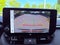 2023 Toyota RAV4 Hybrid XSE PANO ROOF/JBL/360 CAM/TECH PKG/WEATHER PKG