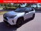 2023 Toyota RAV4 Hybrid XSE PANO ROOF/JBL/360 CAM/TECH PKG/WEATHER PKG