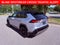 2023 Toyota RAV4 Hybrid XSE PANO ROOF/JBL/360 CAM/TECH PKG/WEATHER PKG