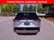 2023 Toyota RAV4 Hybrid XSE PANO ROOF/JBL/360 CAM/TECH PKG/WEATHER PKG