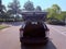 2023 Toyota RAV4 Hybrid LE SMART CRUISE/CARPLAY/4 NEW TIRES