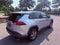 2023 Toyota RAV4 Hybrid LE SMART CRUISE/CARPLAY/4 NEW TIRES