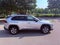 2023 Toyota RAV4 Hybrid LE SMART CRUISE/CARPLAY/4 NEW TIRES